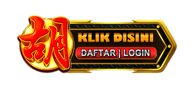 VIP8155 4.3 Sensasi Jackpot Awal